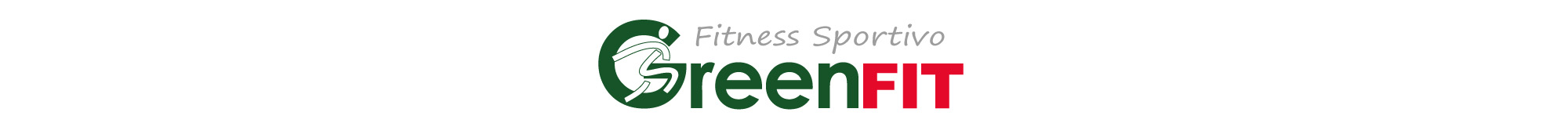 Greenfitness